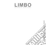 Limbo. Montefollonico 2020-2023. Ediz. illustrata