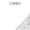 Limbo. Montefollonico 2020-2023. Ediz. illustrata libro