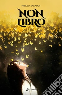 Non libro