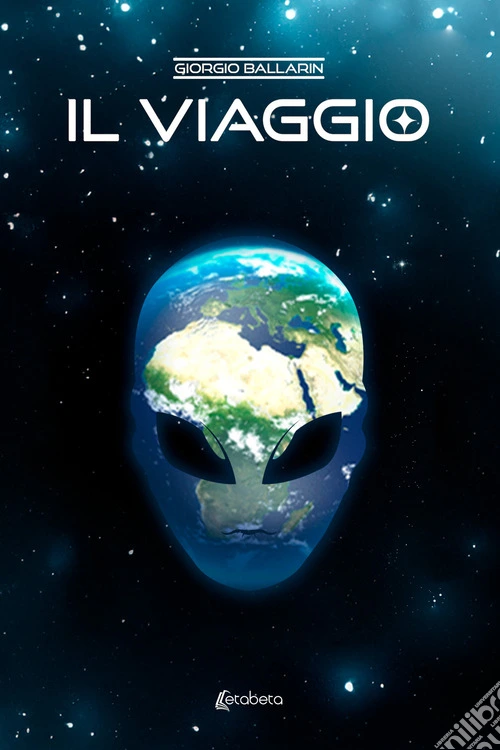 Il viaggio
