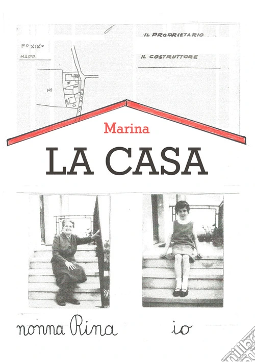 La casa
