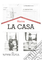 La casa