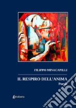 Il respiro dell'anima libro