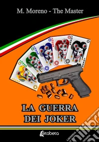 La guerra dei joker