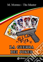 La guerra dei joker