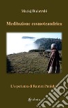 Meditazione cosmoteandrica. L'esperienza di Raimon Panikkar libro di Bielawski Maciej