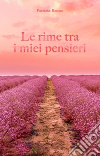 Le rime tra i pensieri