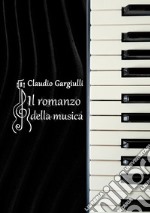 Il romanzo della musica