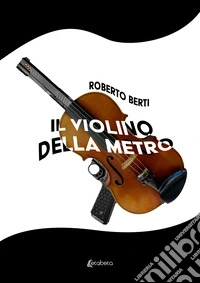Il violino della metro