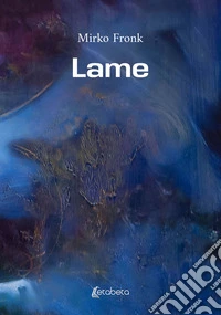 Lame