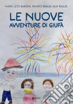 Le nuove avventure di Giufà