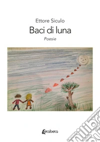 Baci di luna