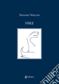 Nike libro