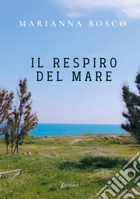 Il respiro del mare