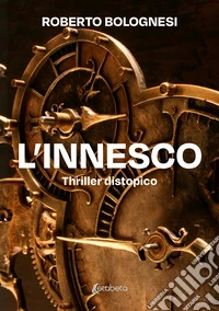 L'innesco