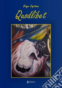 Quodlibet