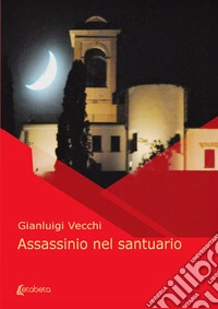 Assassinio nel santuario