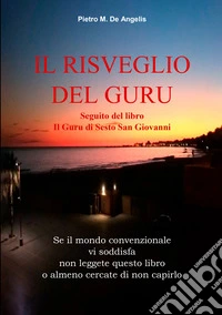 Il risveglio del guru
