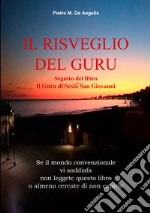 Il risveglio del guru libro