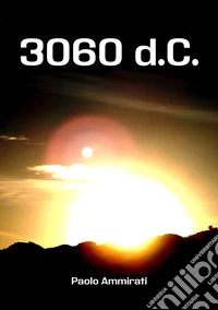 3060 d.C.