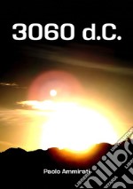 3060 d.C.