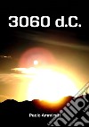 3060 d.C. libro