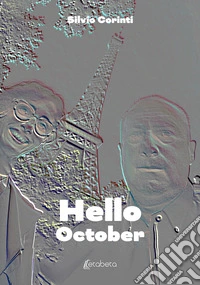 Hello october