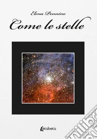 Come le stelle