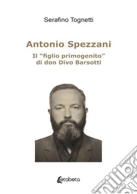Antonio Spezzani