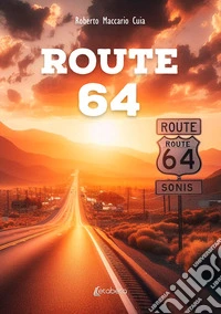 Route 64
