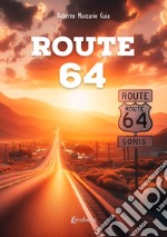 Route 64