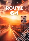 Route 64 libro