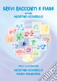 Brevi racconti e fiabe