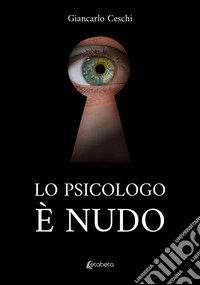 Lo psicologo è nudo