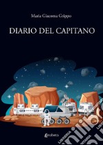 Diario del capitano libro