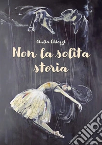 Non la solita storia