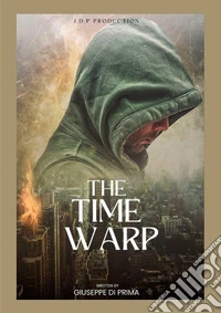 The time warp