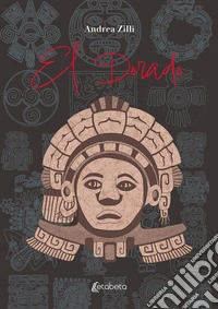 El Dorado