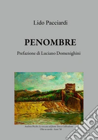 Penombre
