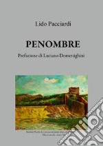 Penombre libro