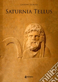 Saturnia Tellus
