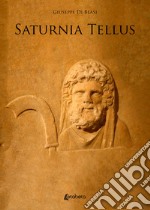 Saturnia Tellus