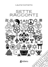 Sette racconti