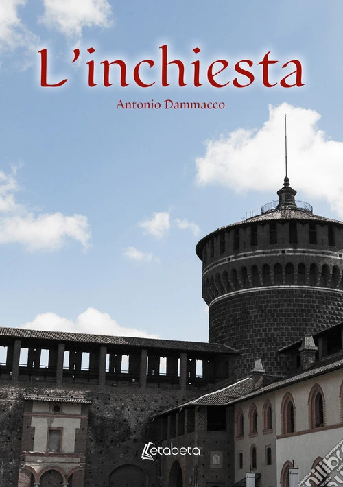 L'inchiesta