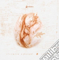 Lympha