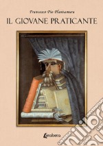 Il giovane praticante libro