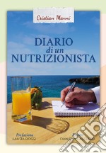 Diario di un nutrizionista libro