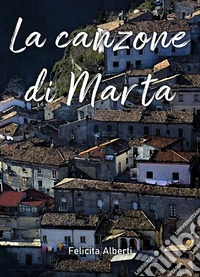 La canzone di Marta