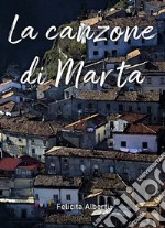 La canzone di Marta