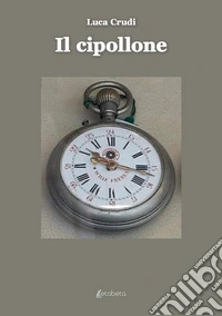Il cipollone